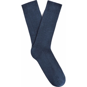 CELIO Riqlo Тъмносин uni (1086732)