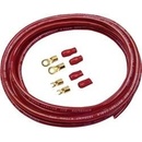 Sinuslive BK-25P