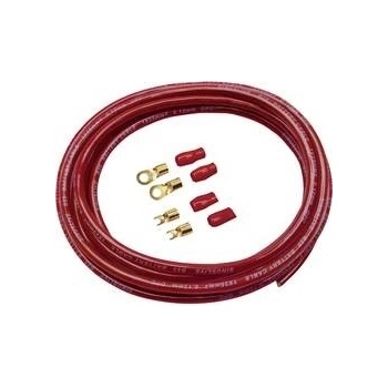 Sinuslive BK-25P