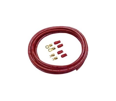 Sinuslive BK-25P