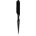 Janeke Professional Backcombing Brush With Bristles Четка за коса 23 см