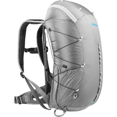 Tatonka Skill 30l Recco Gray