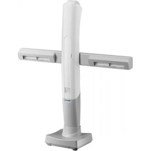 Plustek MobileOffice C500 Скенери