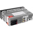 Audiocore AC9900