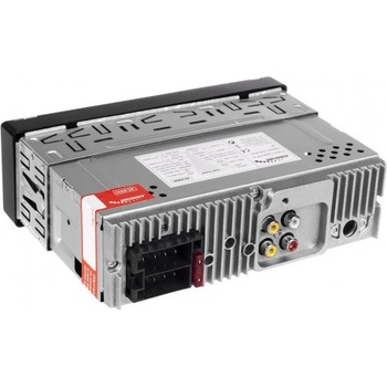 Audiocore AC9900