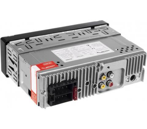 Audiocore AC9900