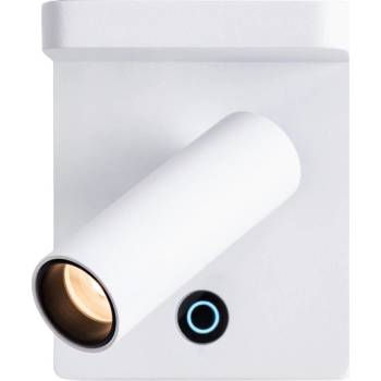 MaxLight W0373