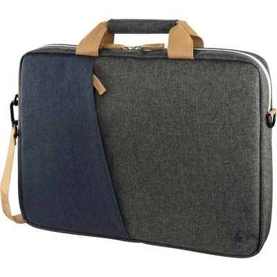 Hama Florenz 185616 14,1"grey