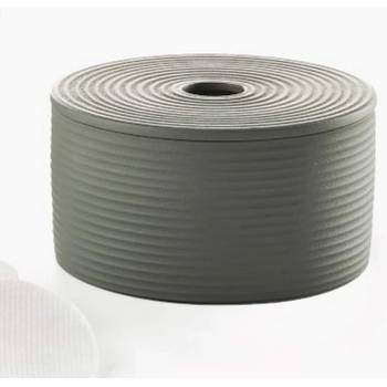 Philippi Малка кутия за съхранение philippi от серия lim