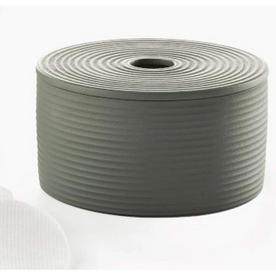 Philippi Малка кутия за съхранение philippi от серия lim