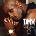 DMX - Let Us Pray: Chapter X (LP) (0602475277637)