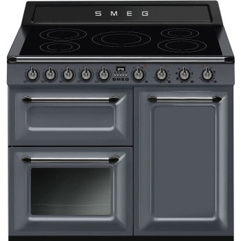 Smeg TR103IGR2