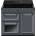 Smeg TR103IGR2