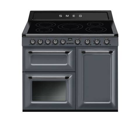 Smeg TR103IGR2