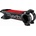 Deda SUPERZERO TEAM