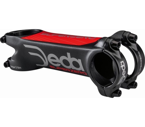 Deda SUPERZERO TEAM