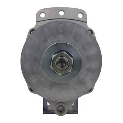 Alternátor Claas 270A MG609 Mahle New