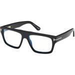 Tom Ford ft6084-b - 001 мъжки (ft6084-b - 001)