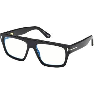 Tom Ford ft6084-b - 001 мъжки (ft6084-b - 001)