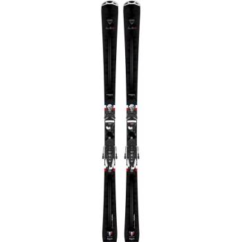 Rossignol SIGNATURE ALLAIS 60 KONECT 25/26