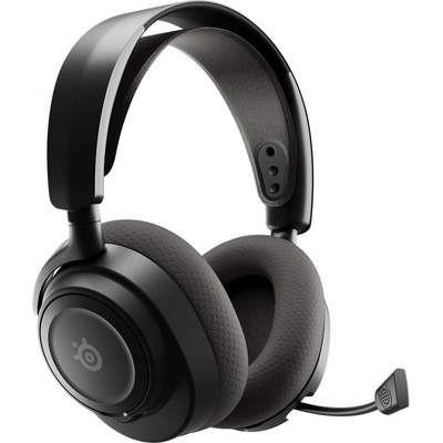SteelSeries Arctis Nova 7P Gen 2 61744