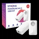 STRONG POWERL1000DUOFR