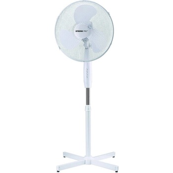 Strend Pro SL2171110X