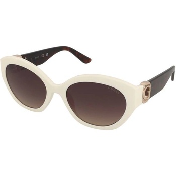 GUESS Слънчеви очила Guess GU00104 21B