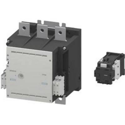 Siemens 3TF6933-8DB4