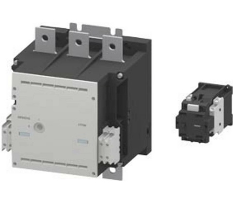 Siemens 3TF6933-8DB4