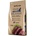 Dibaq Fitmin Purity Delicious храна за котки 10 kg