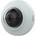 Axis Communications M3086-V 2.4mm (02374-001)
