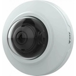 Axis Communications M3086-V 2.4mm (02374-001)