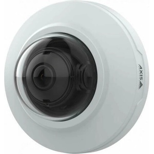 Axis Communications M3086-V 2.4mm (02374-001)