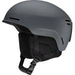 Smith Optics Ски каска Smith Method Ski helmet - Matte Slate - размер S 51-55 cm (418-1454-0111)