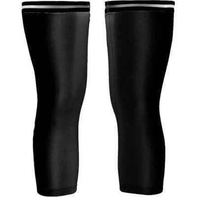 Craft CORE SubZ Knee Warmer černá