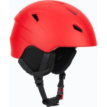 4F Скиорска каска 4F U078 coral