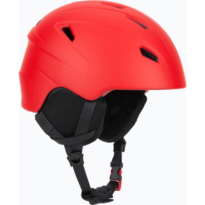 4F Скиорска каска 4F U078 coral