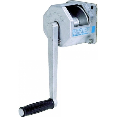 PFAFF Nástenný navijak SW-W 125kg SW-W 125 ,125kg