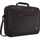 Taška Case Logic ADVB116 15,6" čierna