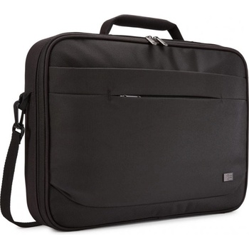Taška Case Logic ADVB116 15,6" čierna