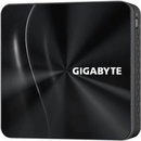 Gigabyte Brix GB-BRR3-4300