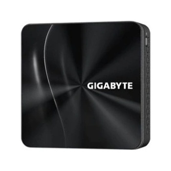 Gigabyte Brix GB-BRR3-4300