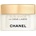 CHANEL Sublimage La Creme Lumiere озаряващ дневен крем с регенериращ ефект за жени 50 мл
