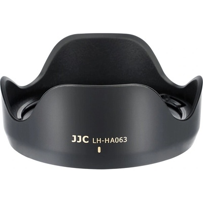 JJC HA063 pro Tamron