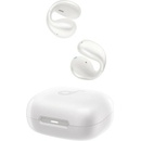 Anker Soundcore C30i