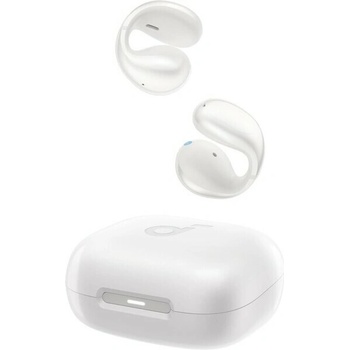 Anker Soundcore C30i