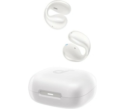 Anker Soundcore C30i