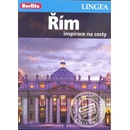 Řím