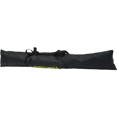 Fischer ECO XC JUNIOR 1 pár - 2025/2026
